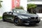 2013 BMW M6 Convertible