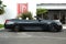 2013 BMW M6 Convertible