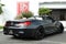 2013 BMW M6 Convertible