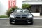 2013 BMW M6 Convertible