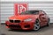 2013 BMW M6 2dr Conv