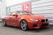 2013 BMW M6 2dr Conv