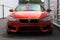 2013 BMW M6 2dr Conv