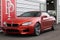2013 BMW M6 2dr Conv