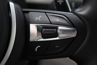 2013 BMW M6 2dr Conv