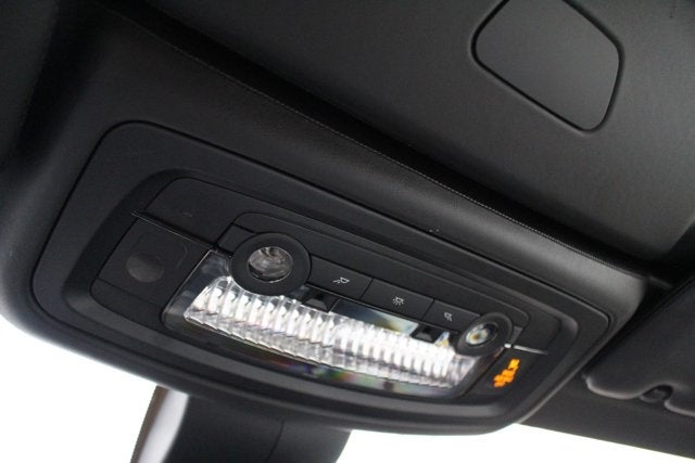 2013 BMW M6 2dr Conv