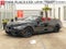 2014 BMW M6 2dr Conv