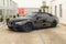 2014 BMW M6 2dr Conv