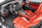 2014 BMW M6 2dr Conv