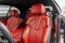 2014 BMW M6 2dr Conv
