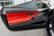 2014 BMW M6 2dr Conv