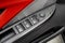 2014 BMW M6 2dr Conv