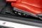 2014 BMW M6 2dr Conv