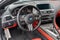 2014 BMW M6 2dr Conv