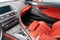 2014 BMW M6 2dr Conv