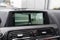 2014 BMW M6 2dr Conv
