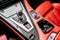 2014 BMW M6 2dr Conv