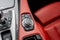 2014 BMW M6 2dr Conv