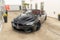 2014 BMW M6 2dr Conv