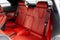 2014 BMW M6 2dr Conv