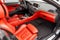2014 BMW M6 2dr Conv