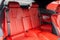 2014 BMW M6 2dr Conv
