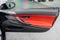 2014 BMW M6 2dr Conv