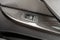 2014 BMW M6 2dr Conv