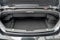 2014 BMW M6 2dr Conv