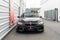 2014 BMW M6 2dr Conv