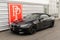2014 BMW M6 2dr Conv