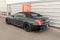 2014 BMW M6 2dr Conv