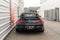 2014 BMW M6 2dr Conv