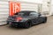 2014 BMW M6 2dr Conv