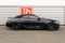 2014 BMW M6 2dr Conv