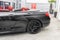 2014 BMW M6 2dr Conv