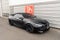 2014 BMW M6 2dr Conv
