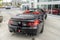 2014 BMW M6 2dr Conv