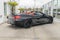 2014 BMW M6 2dr Conv
