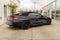 2014 BMW M6 2dr Conv