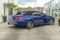 2014 BMW M6 2dr Conv