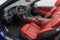 2014 BMW M6 2dr Conv