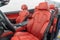 2014 BMW M6 2dr Conv