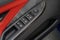 2014 BMW M6 2dr Conv