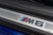 2014 BMW M6 2dr Conv