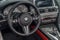 2014 BMW M6 2dr Conv