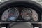 2014 BMW M6 2dr Conv
