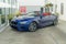 2014 BMW M6 2dr Conv