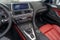 2014 BMW M6 2dr Conv