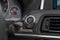 2014 BMW M6 2dr Conv